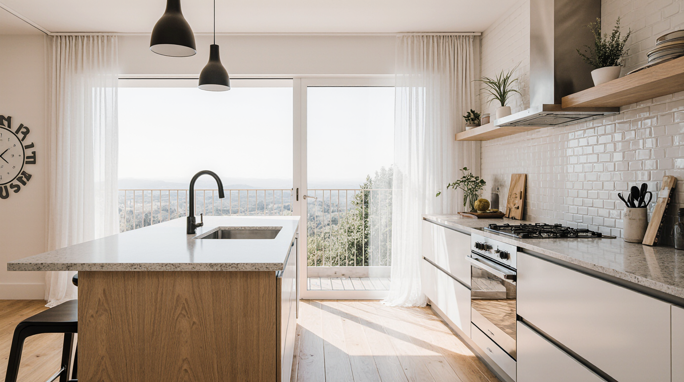 Affordable Cabinets