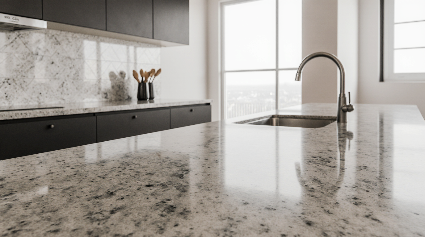 Discount Kitchen Countertops