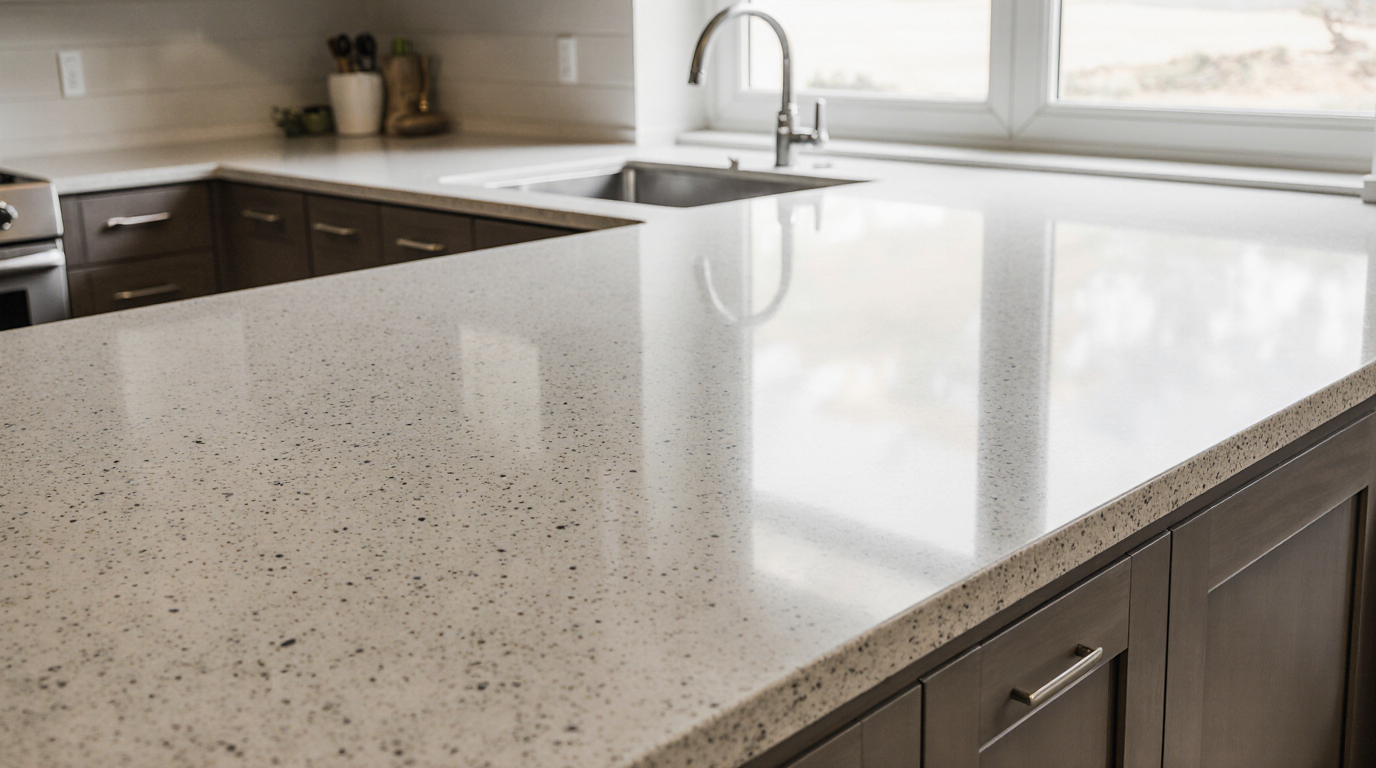 Cheap Countertops