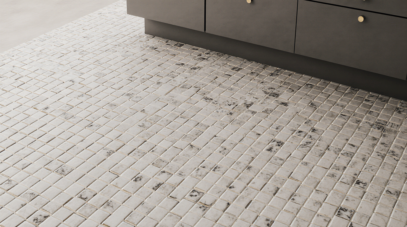 Kitchen Tile Designs