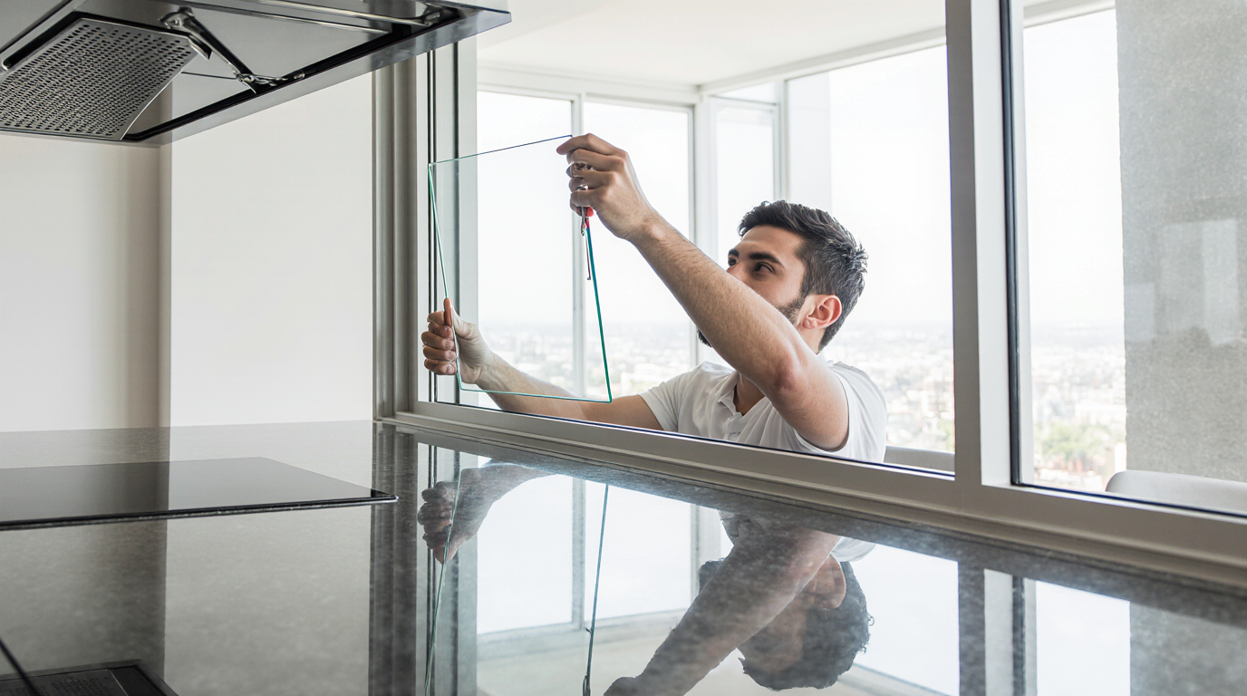 Cabinet Glass Replacement Near Mehttps://projeto10.sxa.app.br/admin/related