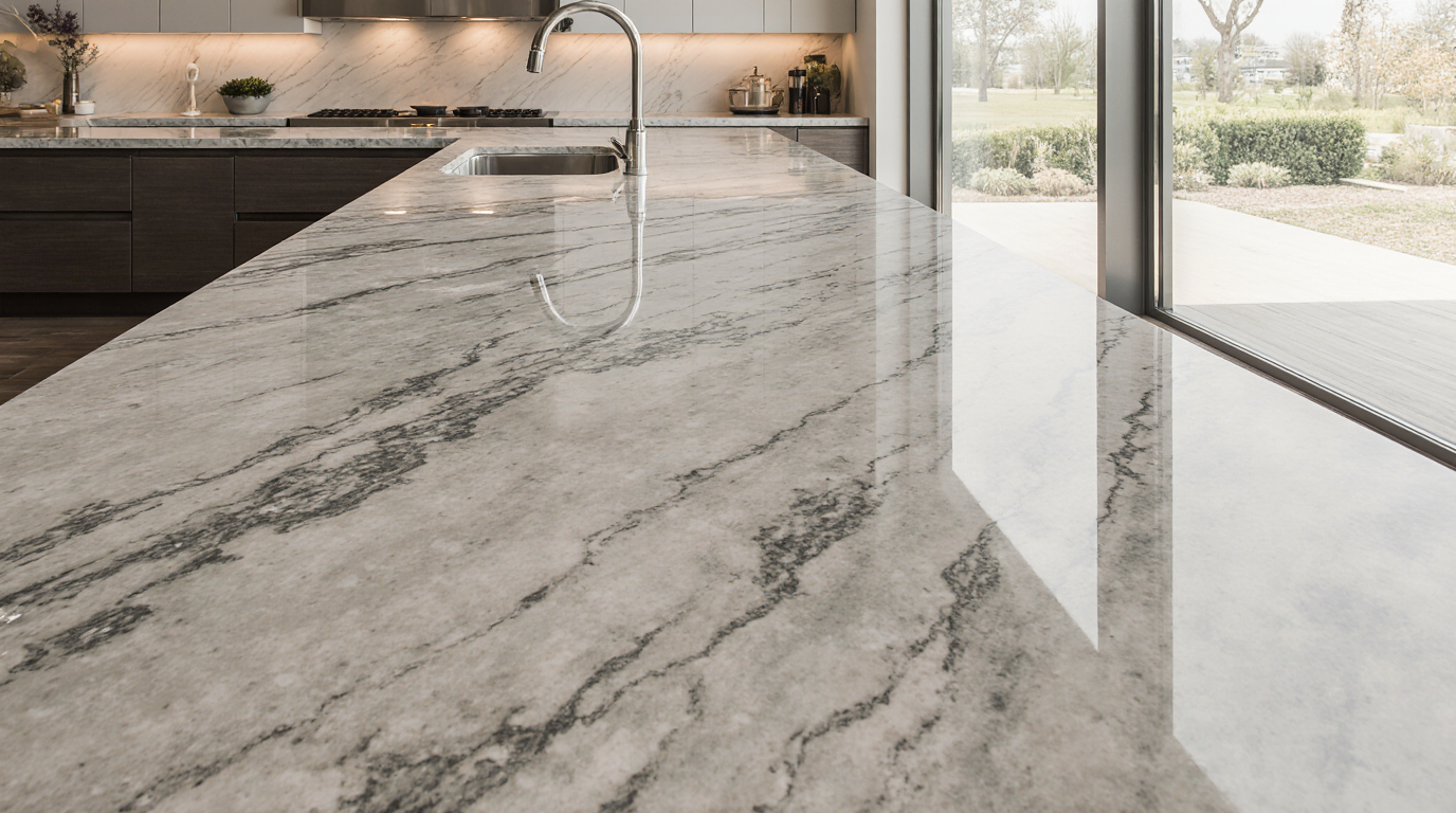 Over years of working on high-end cabinetry and countertop installations in Sarasota County, I've seen a recurring failure point: standard…