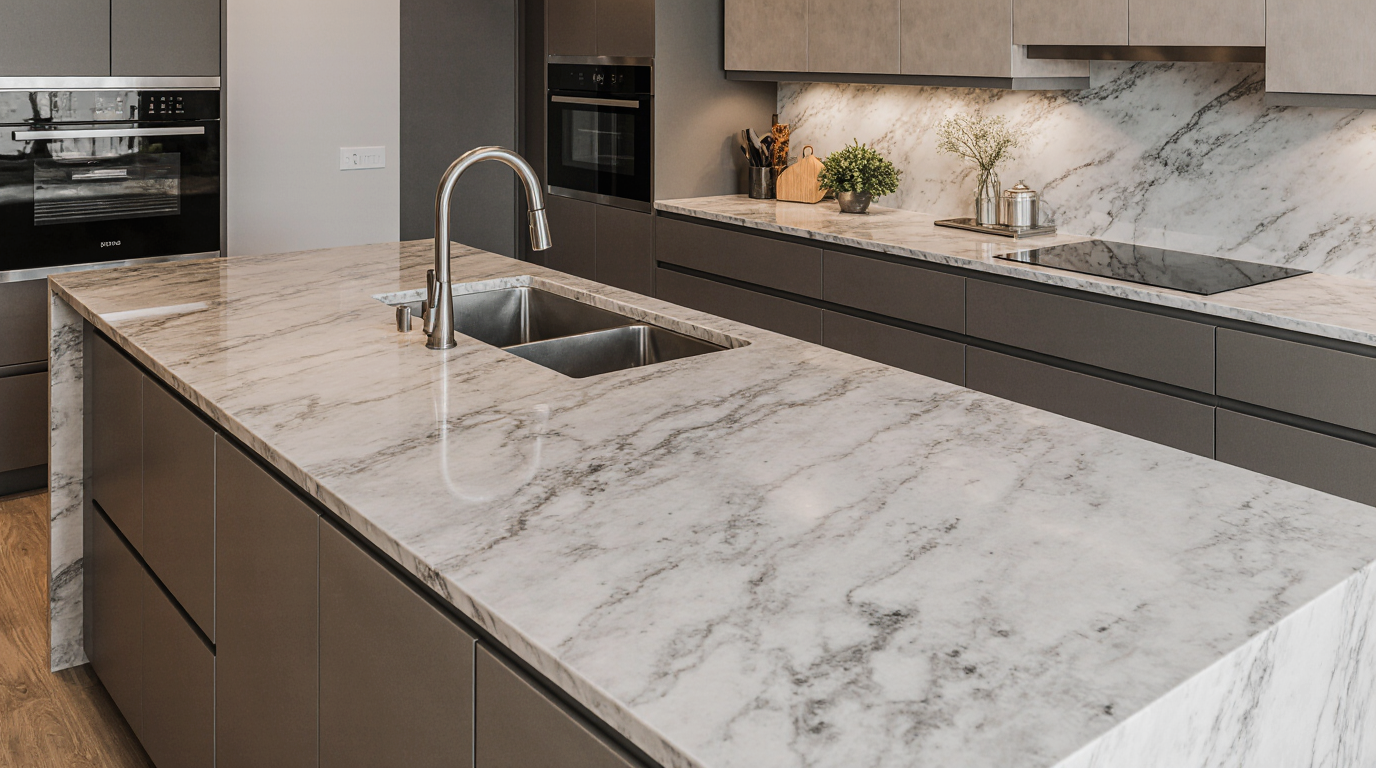 Soapstone Countertops Near Me