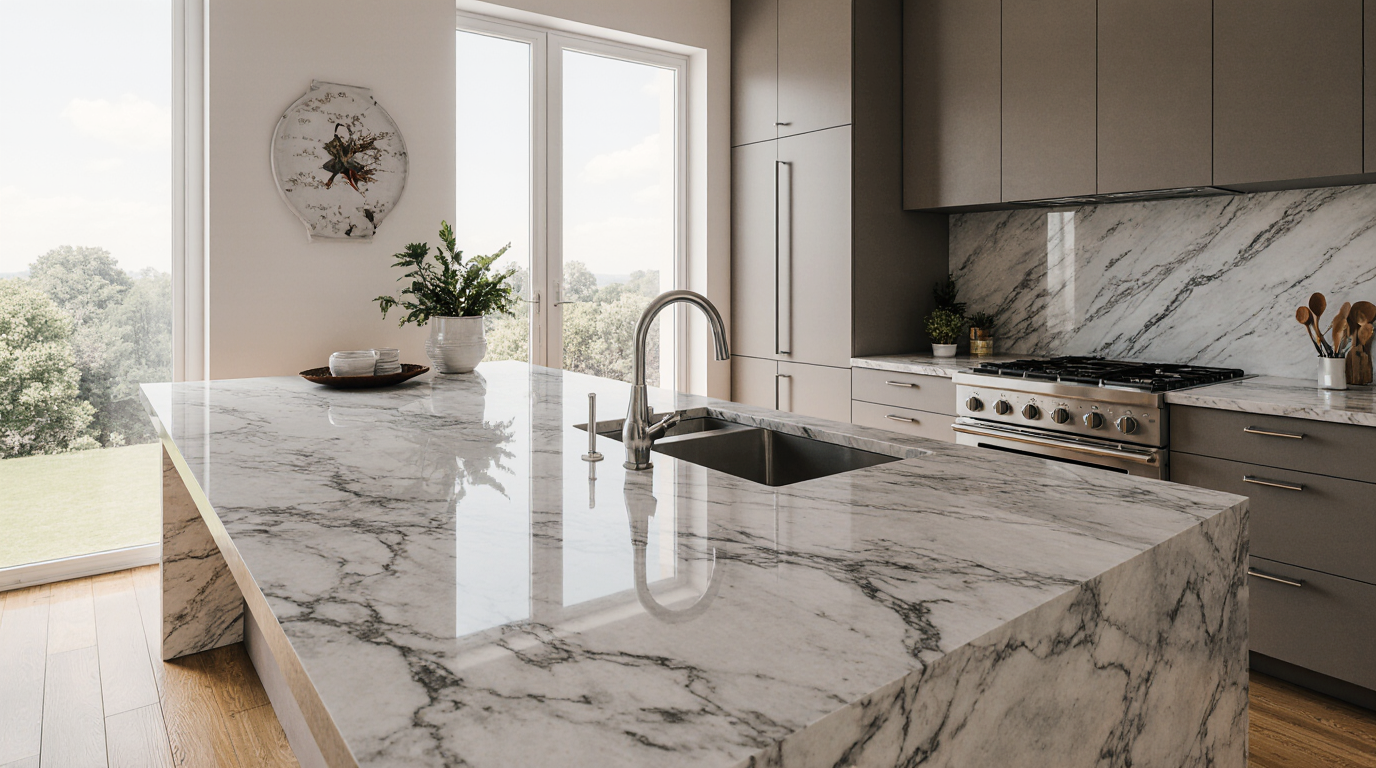 In my experience with cabinetry projects across Sarasota County, I've seen countless beautiful quartz countertops undermined by a single, c…