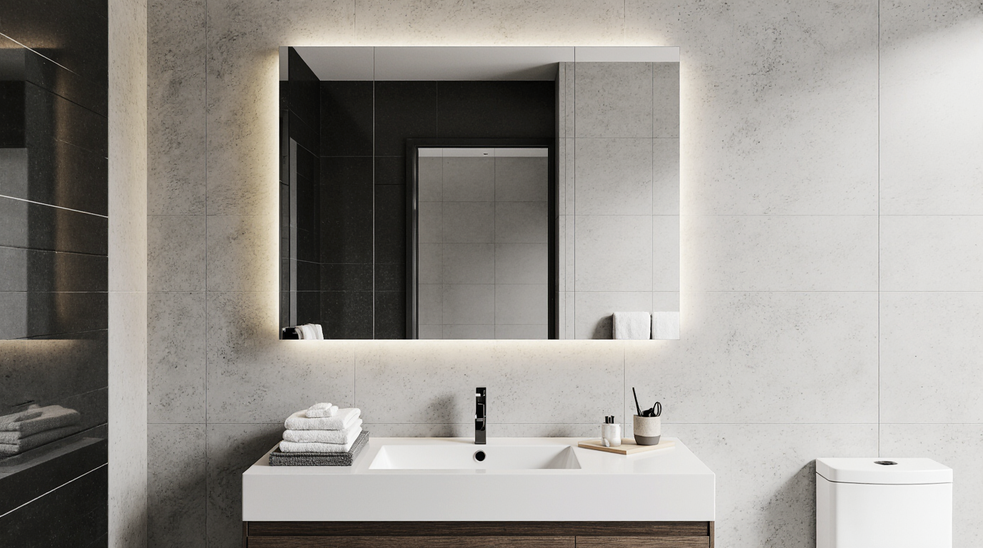 Medicine Cabinet Ideas For Small Bathroom