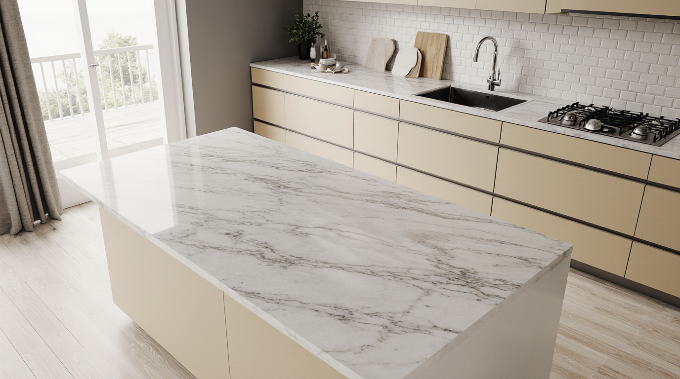 Cheap Quartz Countertops