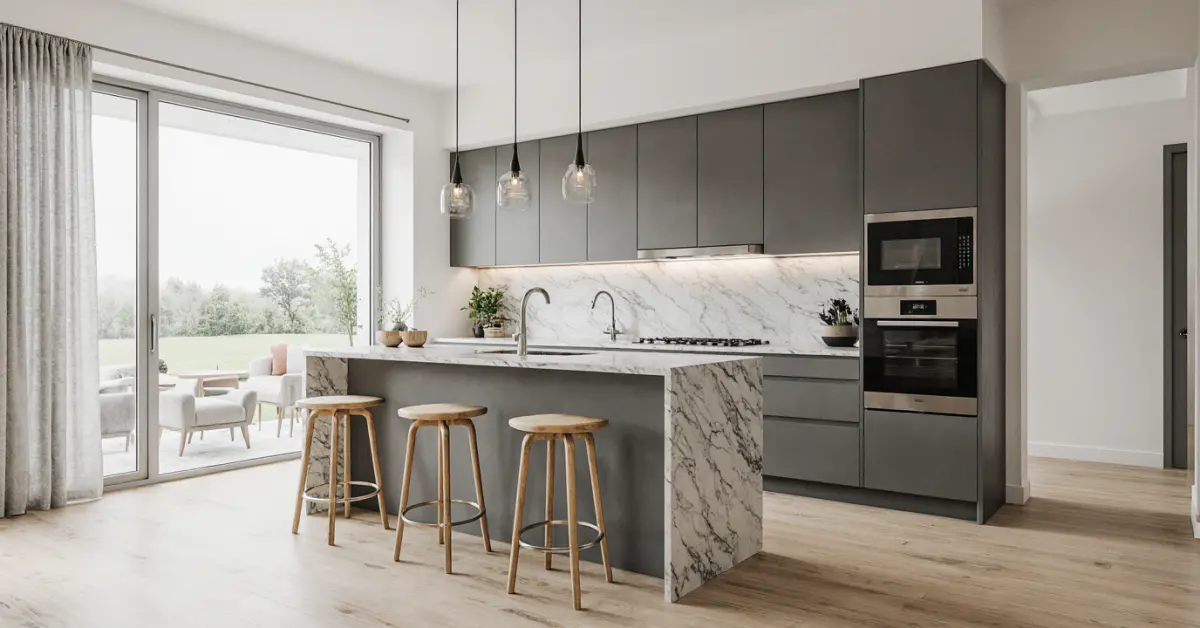 Designing a kitchen that truly stands out in Sarasota involves more than just selecting the latest trends. It requires a deep understanding…